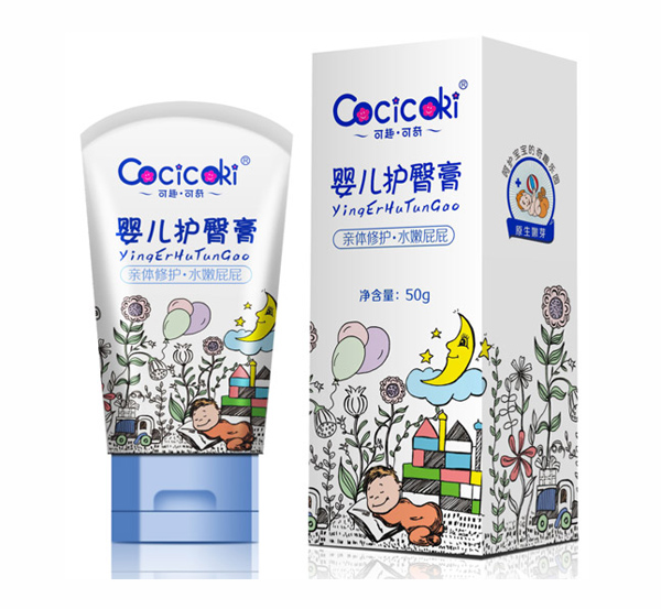 可趣可奇yinge護臀膏 50g.jpg 可趣可奇yinge護臀膏 50g.jpg