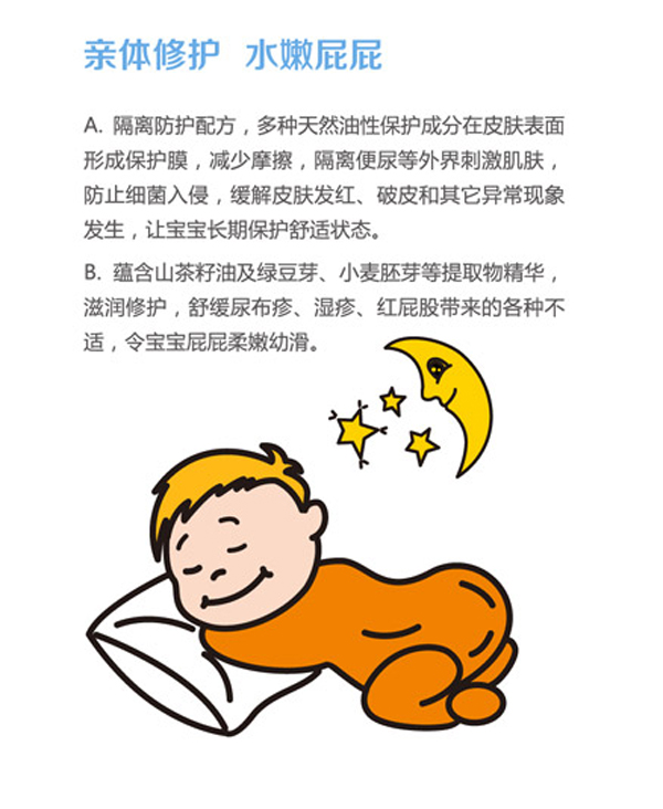 可趣可奇yinge護臀膏 50g特點.jpg 可趣可奇yinge護臀膏 50g特點.jpg