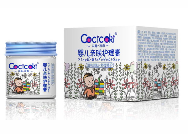 可趣可奇yinge親膚護(hù)理膏 30g.jpg 可趣可奇yinge親膚護(hù)理膏 30g.jpg