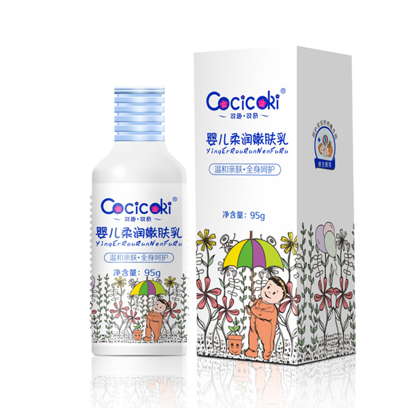 可趣可奇yinge柔潤嫩膚乳 95g.jpg 可趣可奇yinge柔潤嫩膚乳 95g.jpg