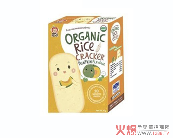 �O����ĥ�������ʲô���c��