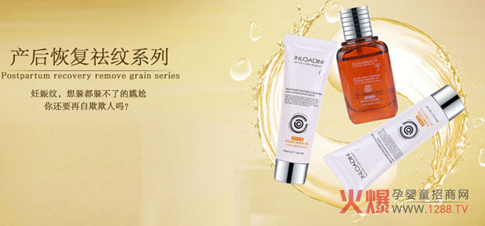 �����m���Юa(ch��n)�D��Ʒ��ʲô�a(ch��n)Ʒ��(y��u)��(sh��)��