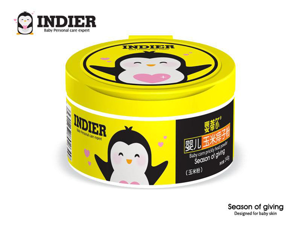 嬰蒂爾yinge玉米痱子粉.jpg 嬰蒂爾yinge玉米痱子粉.jpg