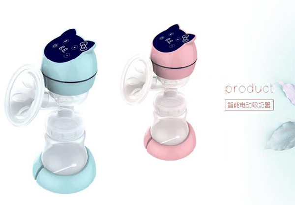 咪樂爾智能電動吸奶器.jpg