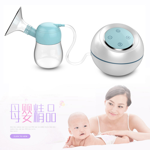 咪樂爾座式電動吸奶器.jpg