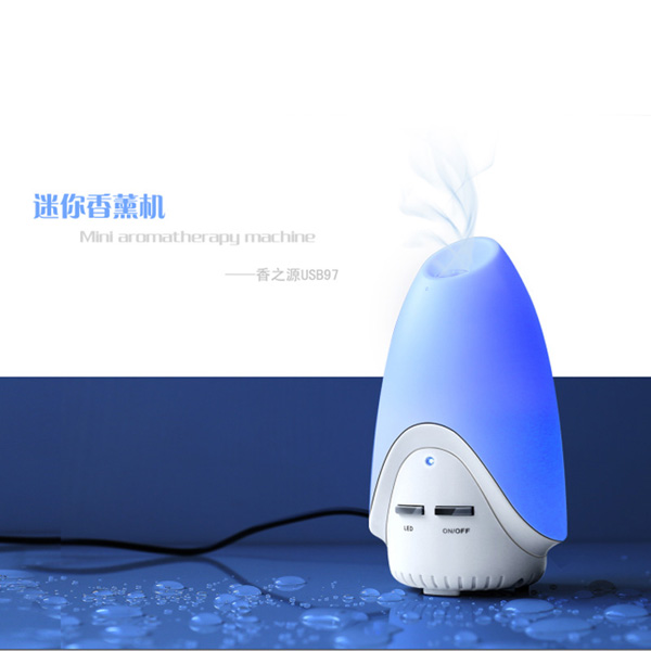 咪樂爾車載母嬰香薰凈化器.jpg 咪樂爾車載母嬰香薰凈化器.jpg