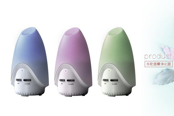 咪樂爾車載母嬰香薰凈化器.jpg 咪樂爾車載母嬰香薰凈化器.jpg