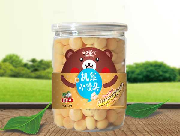 親親zui優(yōu)機(jī)能小饅頭-椰奶味.jpg 親親zui優(yōu)機(jī)能小饅頭-椰奶味.jpg