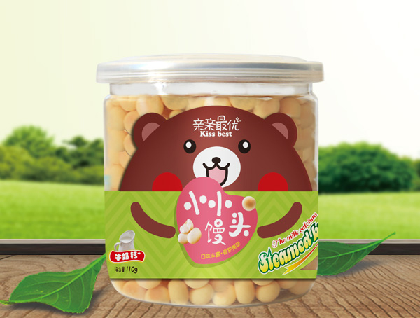 親親zui優(yōu)小小饅頭-牛奶鈣+.jpg 親親zui優(yōu)小小饅頭-牛奶鈣+.jpg