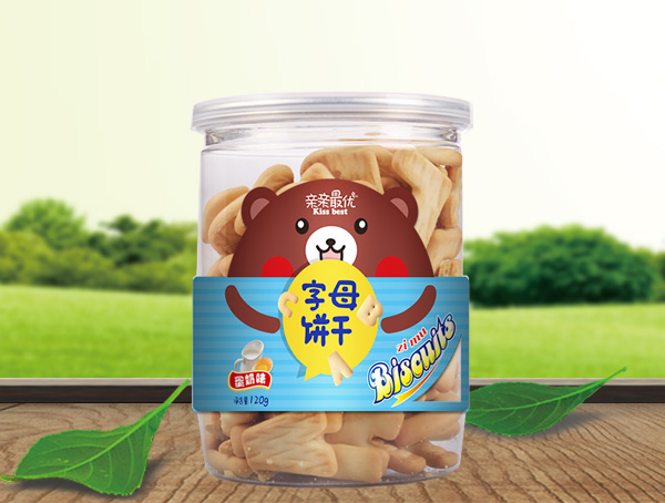 親親zui優(yōu)字母餅干蛋奶味.jpg 親親zui優(yōu)字母餅干蛋奶味.jpg