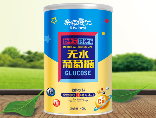 親親zui優(yōu)益生元鈣鐵鋅無水葡萄糖-罐裝.jpg 親親zui優(yōu)益生元鈣鐵鋅無水葡萄糖-罐裝.jpg