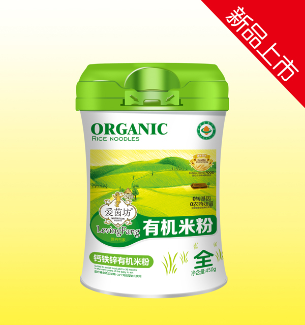 愛茵坊鈣鐵鋅有機(jī)米粉(腰型罐裝).jpg 愛茵坊鈣鐵鋅有機(jī)米粉(腰型罐裝).jpg