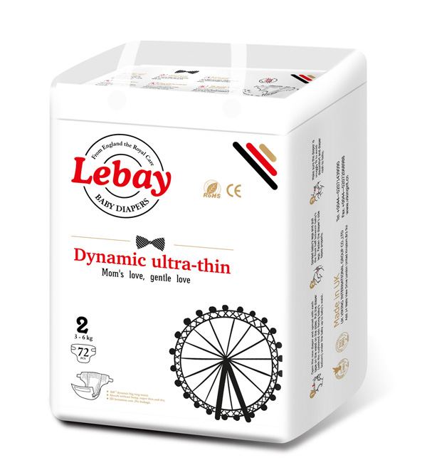 麗貝Lebay懸浮芯紙尿褲2.jpg 麗貝Lebay懸浮芯紙尿褲2.jpg
