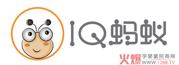 �P��IQΛρ ���˽������