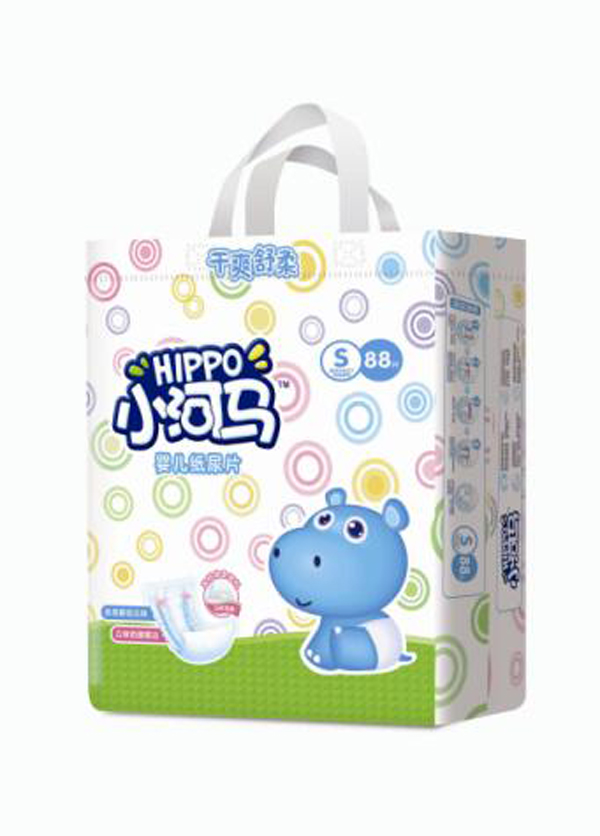 小河馬紙尿片大包S88.jpg 小河馬紙尿片大包S88.jpg