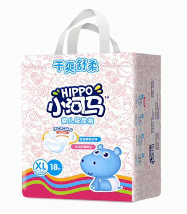  С���R����ѝС��XL18