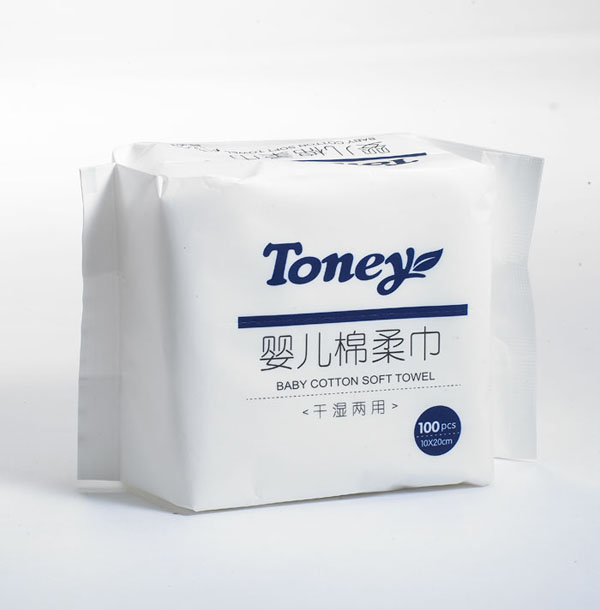 托尼干濕兩用yinge綿柔巾100片.jpg 托尼干濕兩用yinge綿柔巾100片.jpg