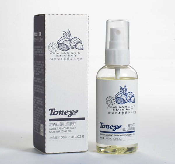 托尼甜杏仁yinge潤(rùn)膚油100ml.jpg 托尼甜杏仁yinge潤(rùn)膚油100ml.jpg