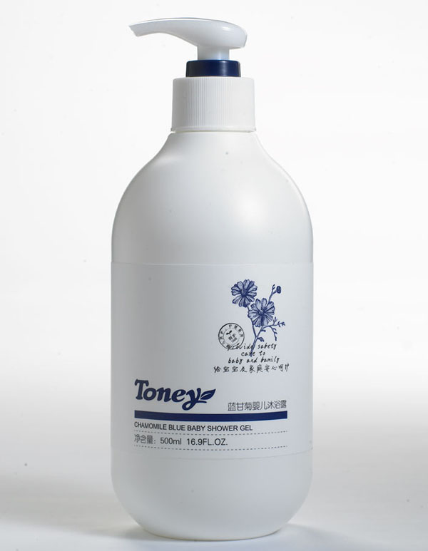 托尼藍(lán)甘菊yinge沐浴露500ml.jpg 托尼藍(lán)甘菊yinge沐浴露500ml.jpg