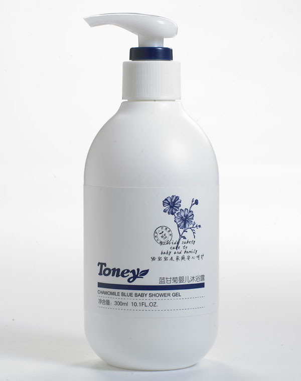 托尼藍(lán)甘菊yinge沐浴露300ml.jpg 托尼藍(lán)甘菊yinge沐浴露300ml.jpg