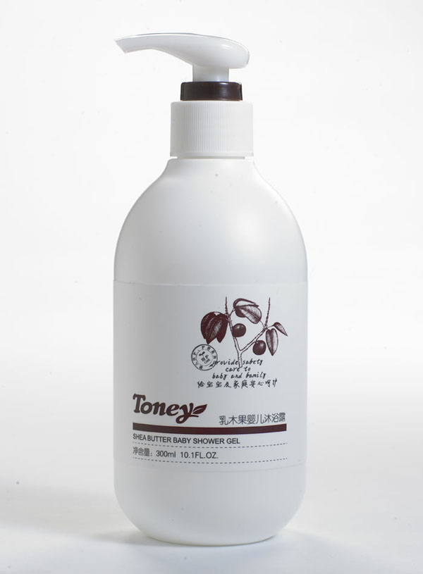 托尼乳木果yinge沐浴露300ml.jpg 托尼乳木果yinge沐浴露300ml.jpg