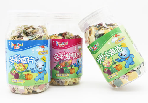 尚帥多彩面.jpg 尚帥多彩面.jpg