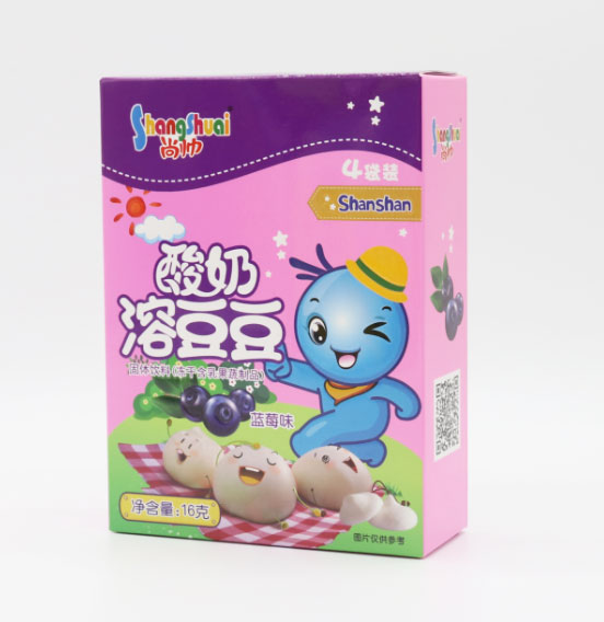 尚帥酸奶溶豆豆-藍(lán)莓味.jpg 尚帥酸奶溶豆豆-藍(lán)莓味.jpg