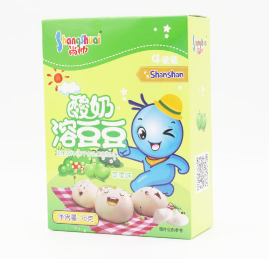 尚帥酸奶溶豆豆-蘋(píng)果味.jpg 尚帥酸奶溶豆豆-蘋(píng)果味.jpg