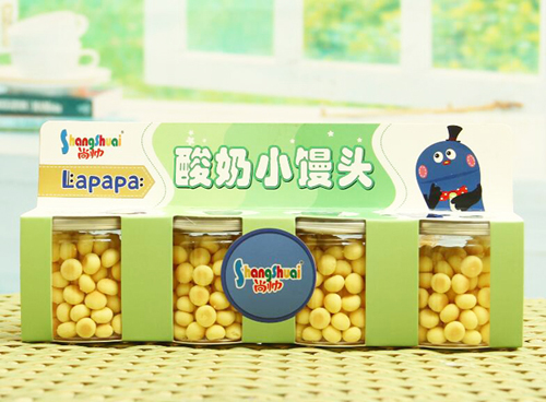 尚帥酸奶小饅頭-綠色.jpg 尚帥酸奶小饅頭-綠色.jpg