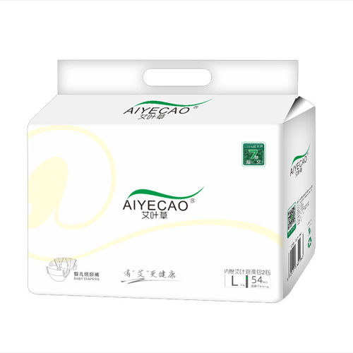   ���~�݋냺����ѝ���L54