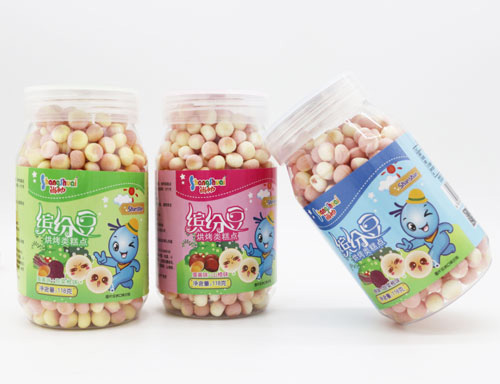     �Ў��_����118g