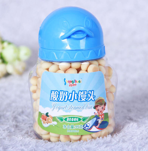   �Ў�����С�z�^-�������ζ95��