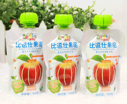   �ȶ��˹���-ˮ����