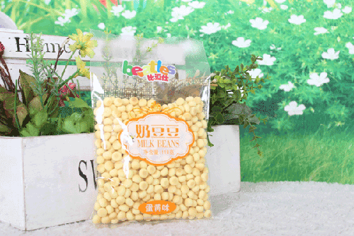   �ȶ����̶���-���Sζ