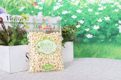   �ȶ����̶���-�߲�ζ