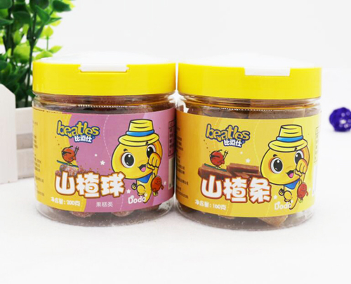   �ȶ���ɽ髗l160g