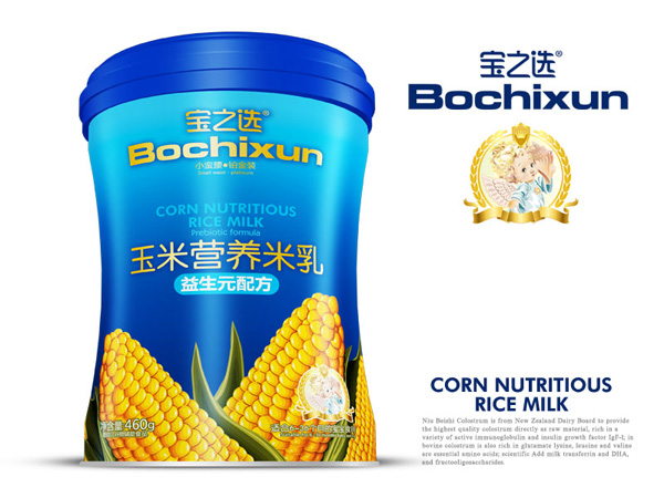 寶之選玉米營養(yǎng)米乳益生元配方.jpg 寶之選玉米營養(yǎng)米乳益生元配方.jpg