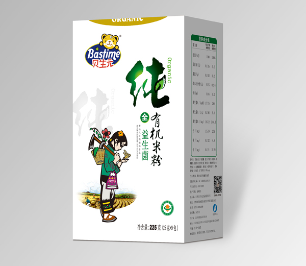 貝生元純有機益生菌米粉系列(盒裝).jpg 貝生元純有機益生菌米粉系列(盒裝).jpg