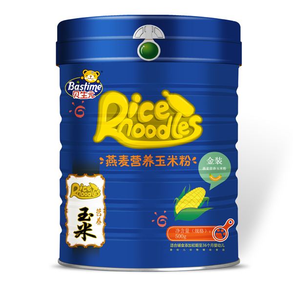 貝生元燕麥營養(yǎng)玉米粉米粉聽裝.jpg 貝生元燕麥營養(yǎng)玉米粉米粉聽裝.jpg