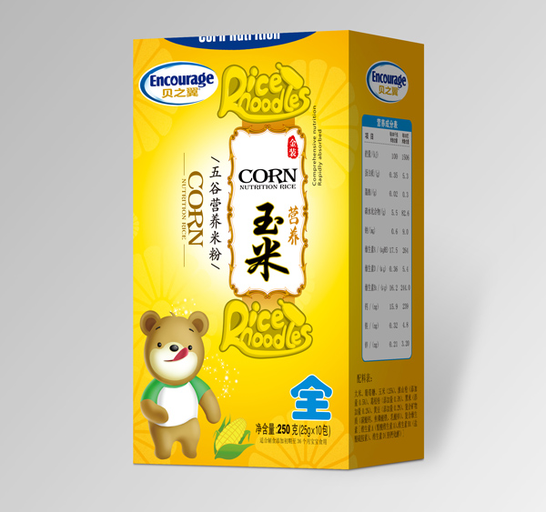 貝之翼五谷玉米營(yíng)養(yǎng)米粉盒裝.jpg 貝之翼五谷玉米營(yíng)養(yǎng)米粉盒裝.jpg