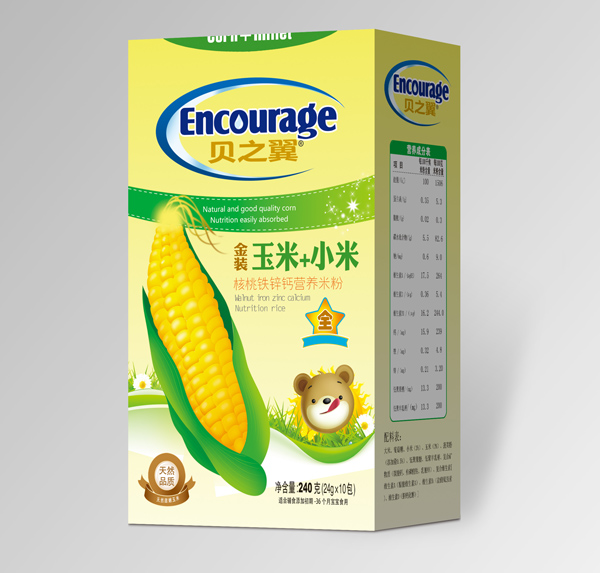 貝之翼玉米+小米核桃鐵鋅鈣營(yíng)養(yǎng)米粉.jpg 貝之翼玉米+小米核桃鐵鋅鈣營(yíng)養(yǎng)米粉.jpg