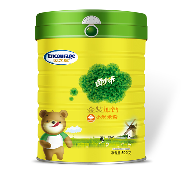 貝之翼金裝黃小米米粉-加鈣聽(tīng)裝.jpg 貝之翼金裝黃小米米粉-加鈣聽(tīng)裝.jpg