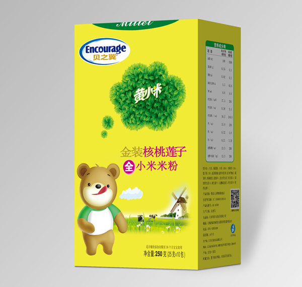 貝之翼金裝黃小米-核桃蓮子盒裝.jpg 貝之翼金裝黃小米-核桃蓮子盒裝.jpg