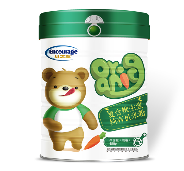 貝之翼復合維生素純有機米粉-聽裝.jpg 貝之翼復合維生素純有機米粉-聽裝.jpg