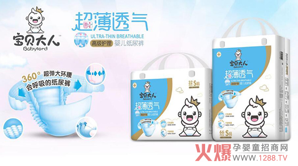 ���òź��u(m��i)������ѝ�x��ؐ���ˣ�׌����T(m��n)��I(y��)��(j��)������