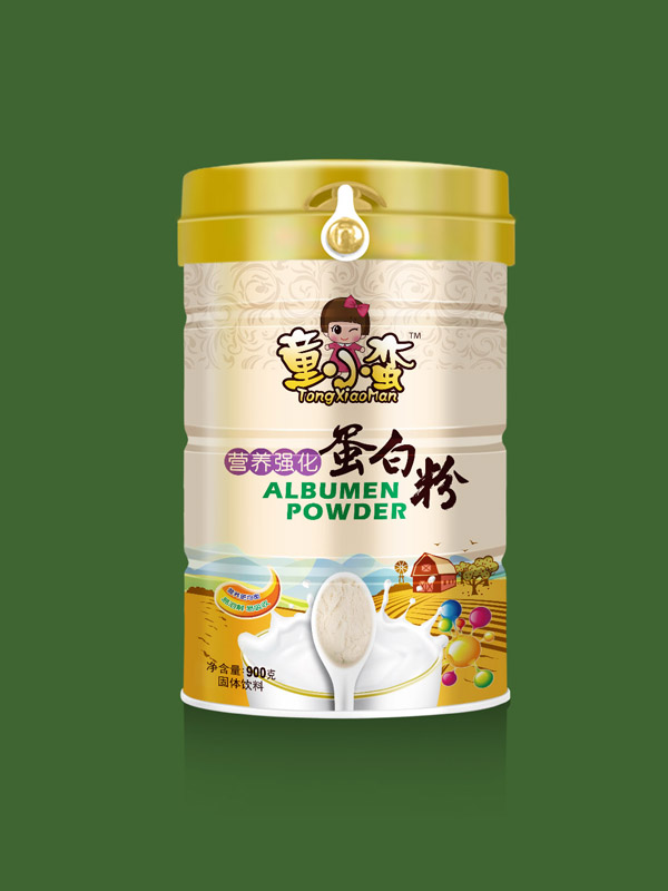   ͯС�U�I�B(y��ng)�������׷�