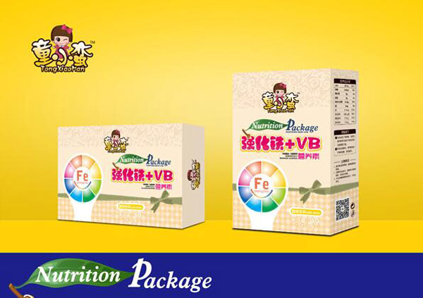   ͯС�U��(qi��ng)���F+VB�I(y��ng)�B(y��ng)�غ��b