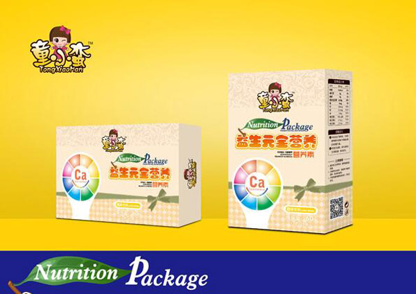   ͯС�U����Ԫȫ�I(y��ng)�B(y��ng)�I(y��ng)�B(y��ng)�غ��b