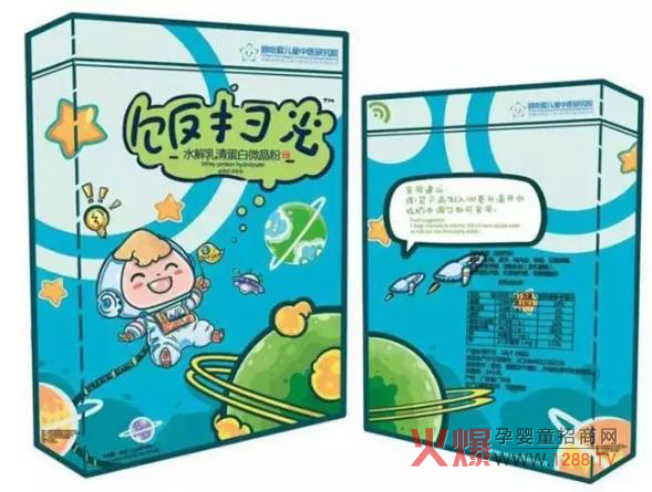 ������(��i)߹� ��Q��ؐ��ʳ