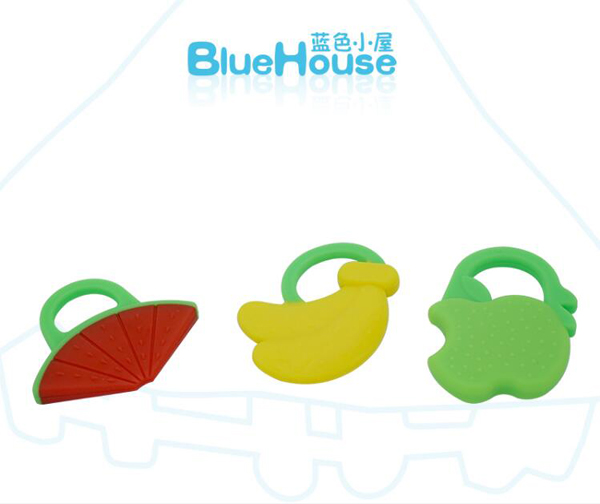 藍(lán)色小屋水果型咬牙器.jpg 藍(lán)色小屋水果型咬牙器.jpg